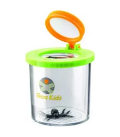 HABA Terra Kids Forstørrelses Glas