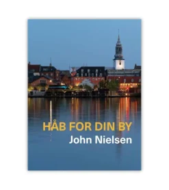 Håb for din by