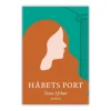 Håbets Port af Tessa Afshar