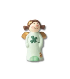 Heaven Sisters, Pauline, 6 cm