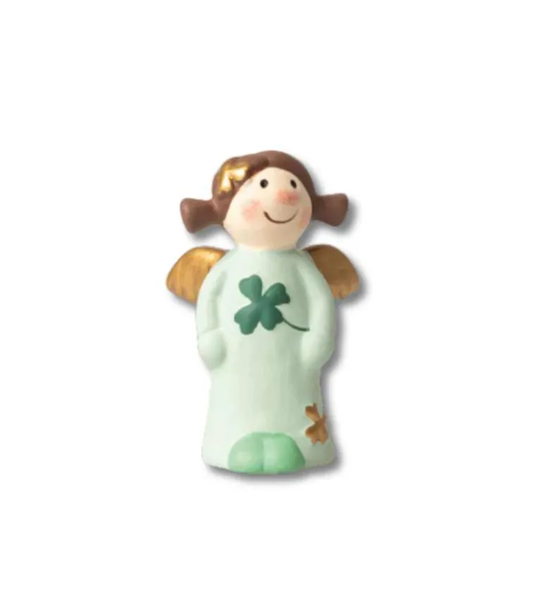 Heaven Sisters, Pauline, 6 cm