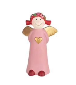 Heaven Sisters, Rosine, 11 cm