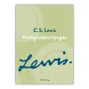 Herlighedens tyngde af CS Lewis
