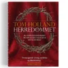Herredømmet af Tom Holland