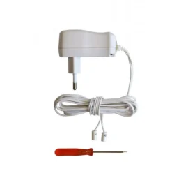 Herrnhuter Adapter til 8 og 13 cm LED Stjerne