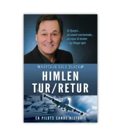Himlen tur/retur