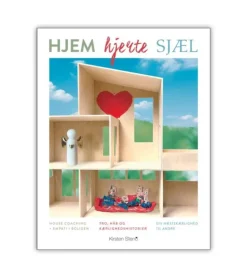 Hjem Hjerte Sjæl