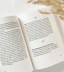 HjerneRo af Martin Riis Kastrup og Mads Hyldig