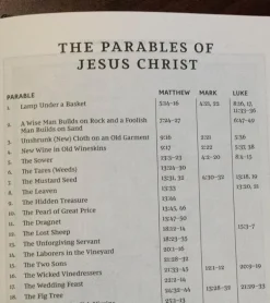 Holy Bible, New King James Version, Burgundy