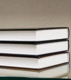 Holy Bible, New King James Version, Burgundy