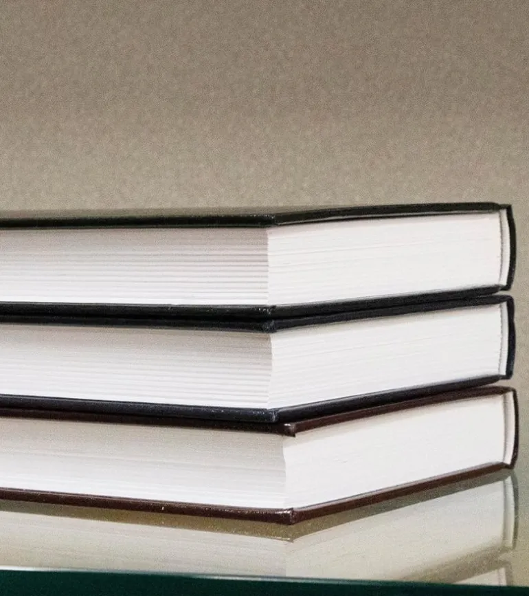 Holy Bible, New King James Version, Burgundy