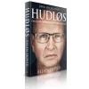 Hudløs