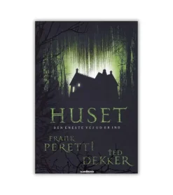 Huset