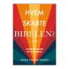 Hvem skabte Bibelen