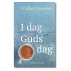 I dag er Guds dag af Wilfrid Stinissen