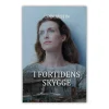 I fortidens skygge