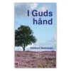 I Guds Hånd af Herbert Neimanas