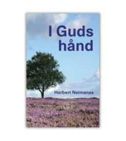 I Guds Hånd af Herbert Neimanas