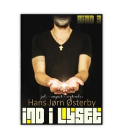 Ind I Lyset – Bind 3