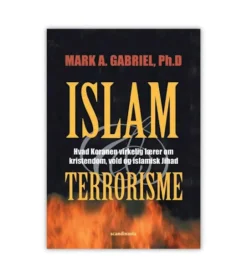 Islam & terrorisme
