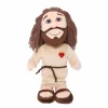Jesus Bamse, 30 cm