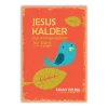 Jesus Kalder – for børn