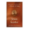 Jesus kalder af Sarah Young