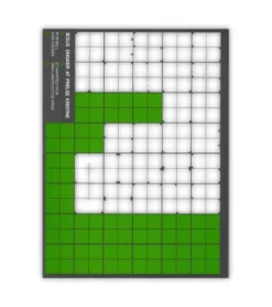 Jesus ønsker at frelse kristne