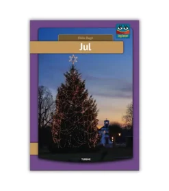 Jul