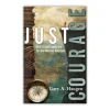 Just Courage