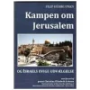 Kampen om Jerusalem af Filip Ipsen