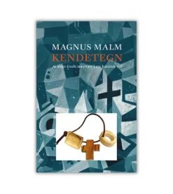 Kendetegn af Magnus Malm