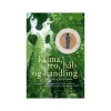 Klima, Tro, Håb og Handling