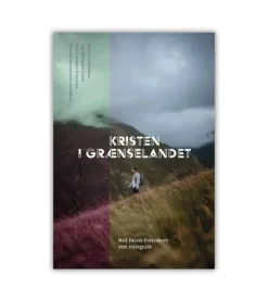 Kristen i grænselandet