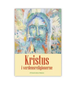 Kristus i verdensreligionerne