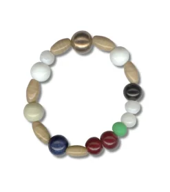 Kristuskrans armbånd, stor