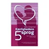 Kærlighedens 5 sprog