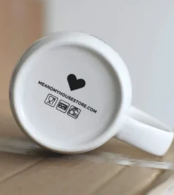 Krus: Faith like a mustard seed