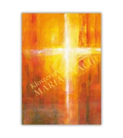 Kunstkort, Lys og Håb