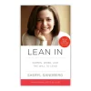 Lean In