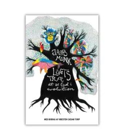 Livets træ Af Jacob Munk