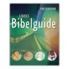 Lohses Bibelguide
