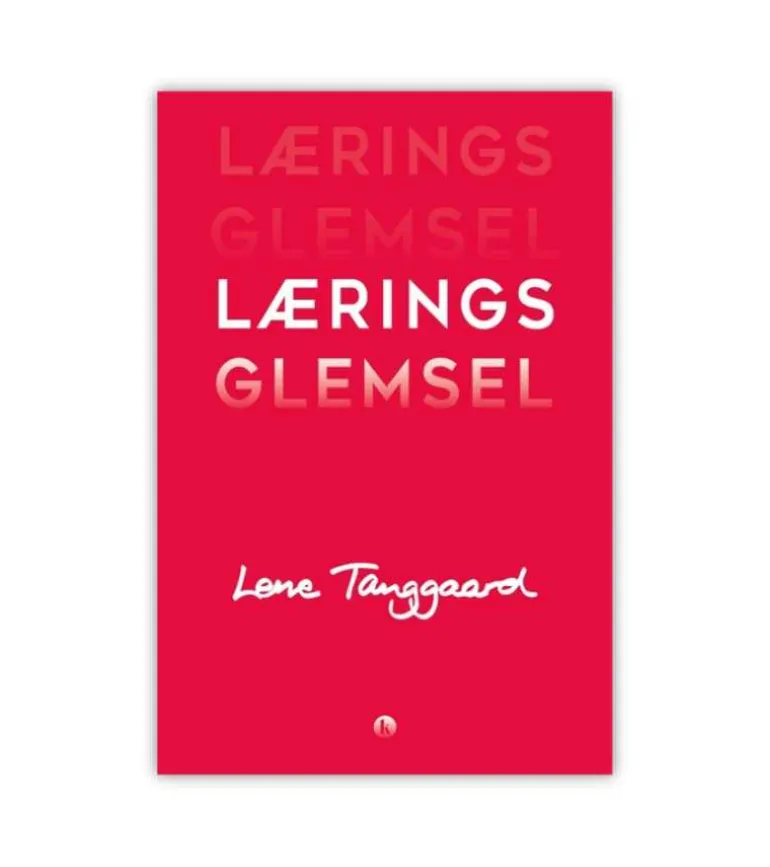 Læringsglemsel