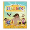 Læs & Leg Baby Bibel