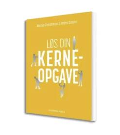 Løs din Kerneopgave