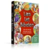 Læs Let Bibelen