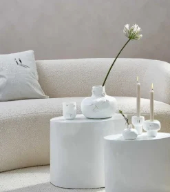 Lysestage, Walk in the park