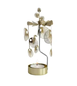 Lysspil: Nådestråler