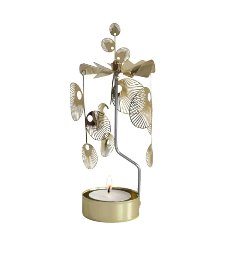 Lysspil: Nådestråler