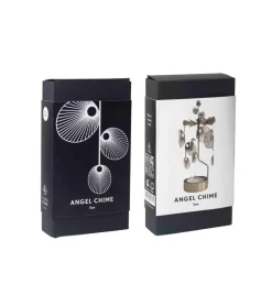 Lysspil: Nådestråler